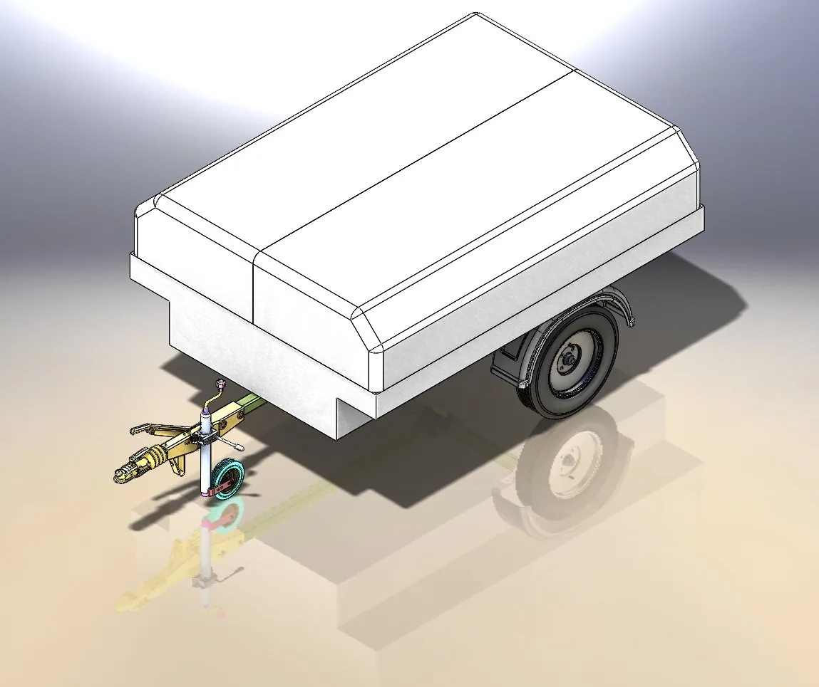 Energy Storage Moving 0