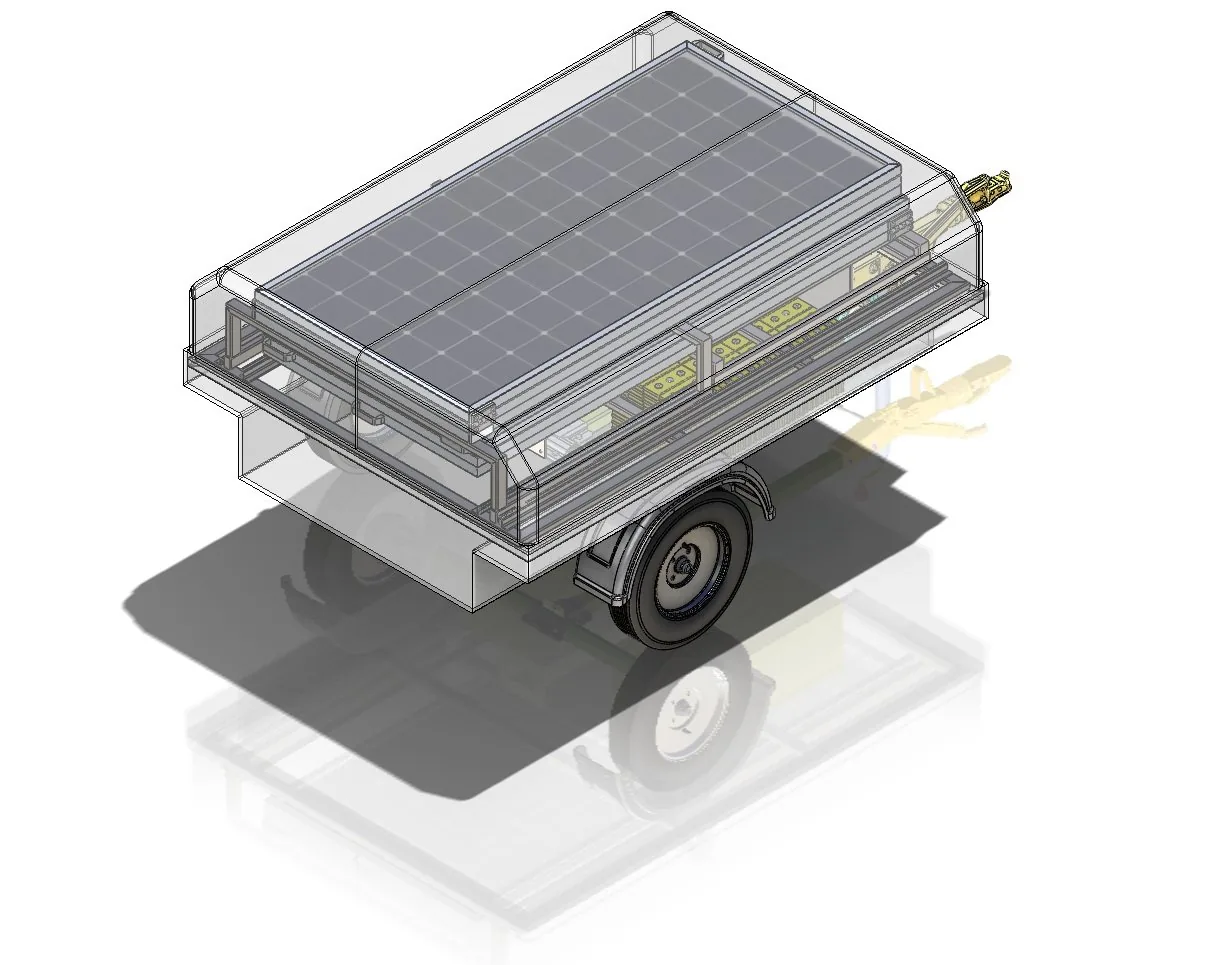 Energy Storage Moving 1