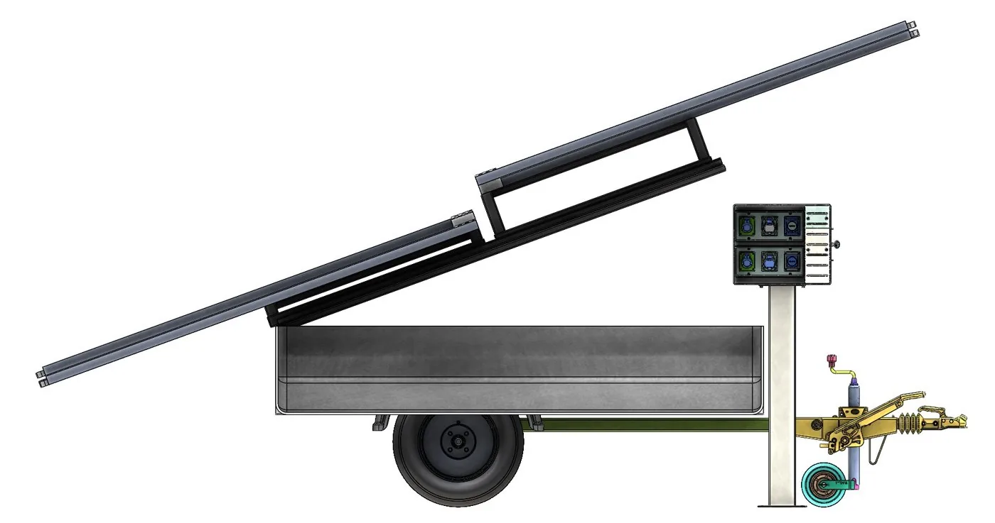 Energy Storage Moving 6