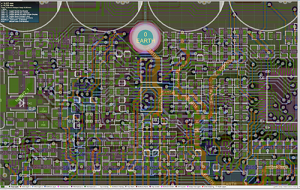 Prodotti Aicon Industry