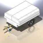 Energy Storage Moving