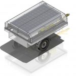 Energy Storage Moving