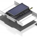 Energy Storage Moving