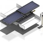 Energy Storage Moving