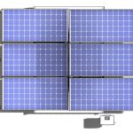 Energy Storage Moving