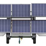 Energy Storage Moving
